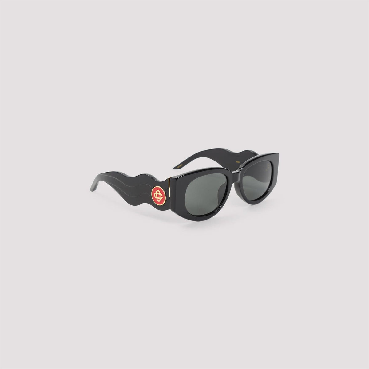 CASABLANCA Elevated Men's Mini Sunglasses | Banlieue91