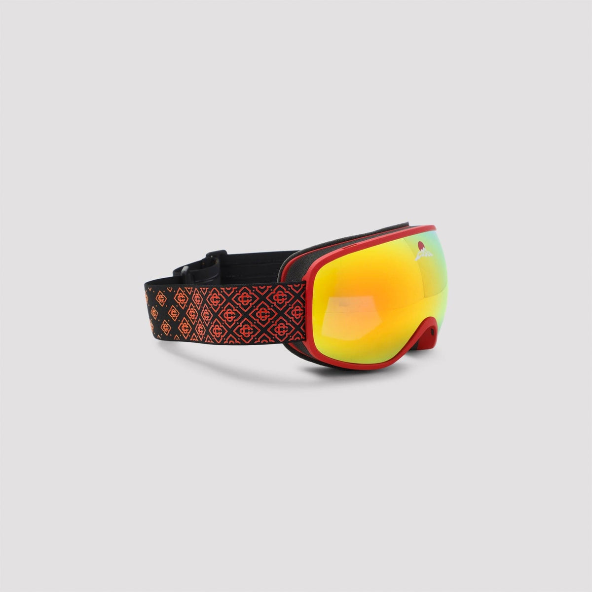 CASABLANCA Stylish Sunglasses for Men - FW25 Collection | Banlieue91