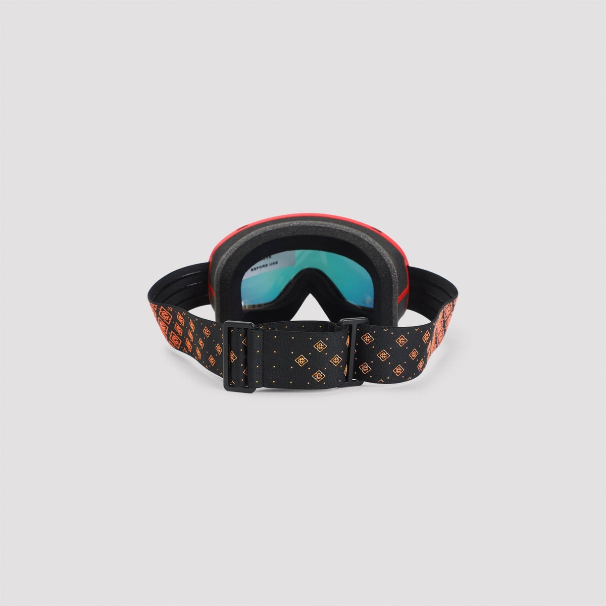 CASABLANCA Stylish Sunglasses for Men - FW25 Collection | Banlieue91