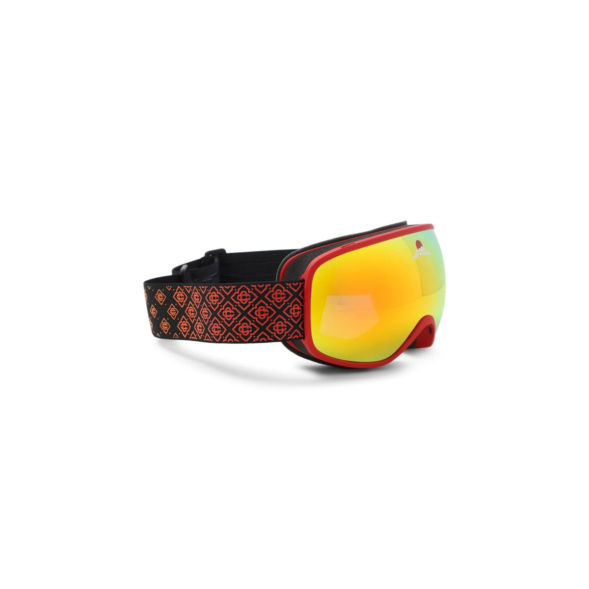 CASABLANCA Stylish Sunglasses for Men - FW25 Collection | Banlieue91