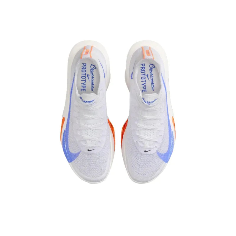 Nike Air Zoom Alphafly Next% 3 FP Blueprint Pack - Banlieue91 -