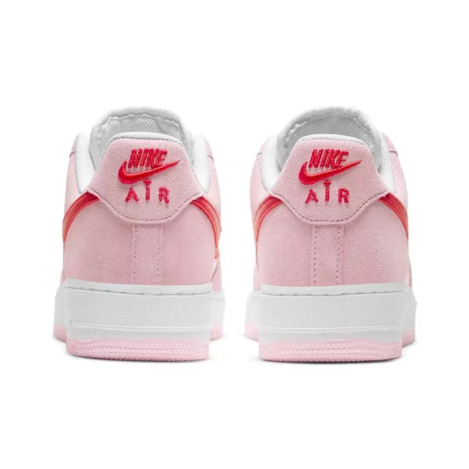 Nike Air Force 1 'Valentine Day' - Banlieue91