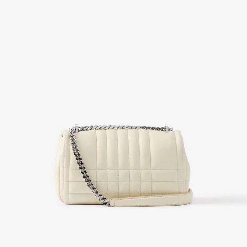 Burberry Small Lola Shoulder Bag - Banlieue91