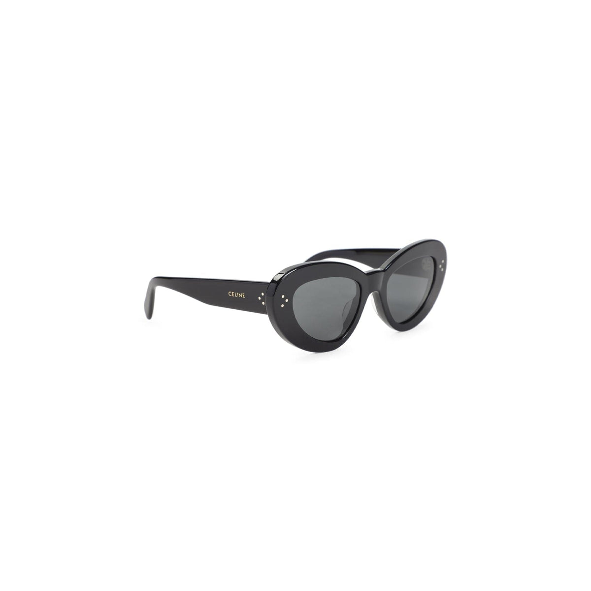 CELINE Bold Butterfly Sunglasses for Women | Banlieue91