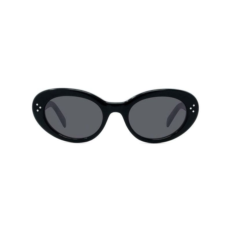 CELINE Chic Acetate Sunglasses for Women | Banlieue91