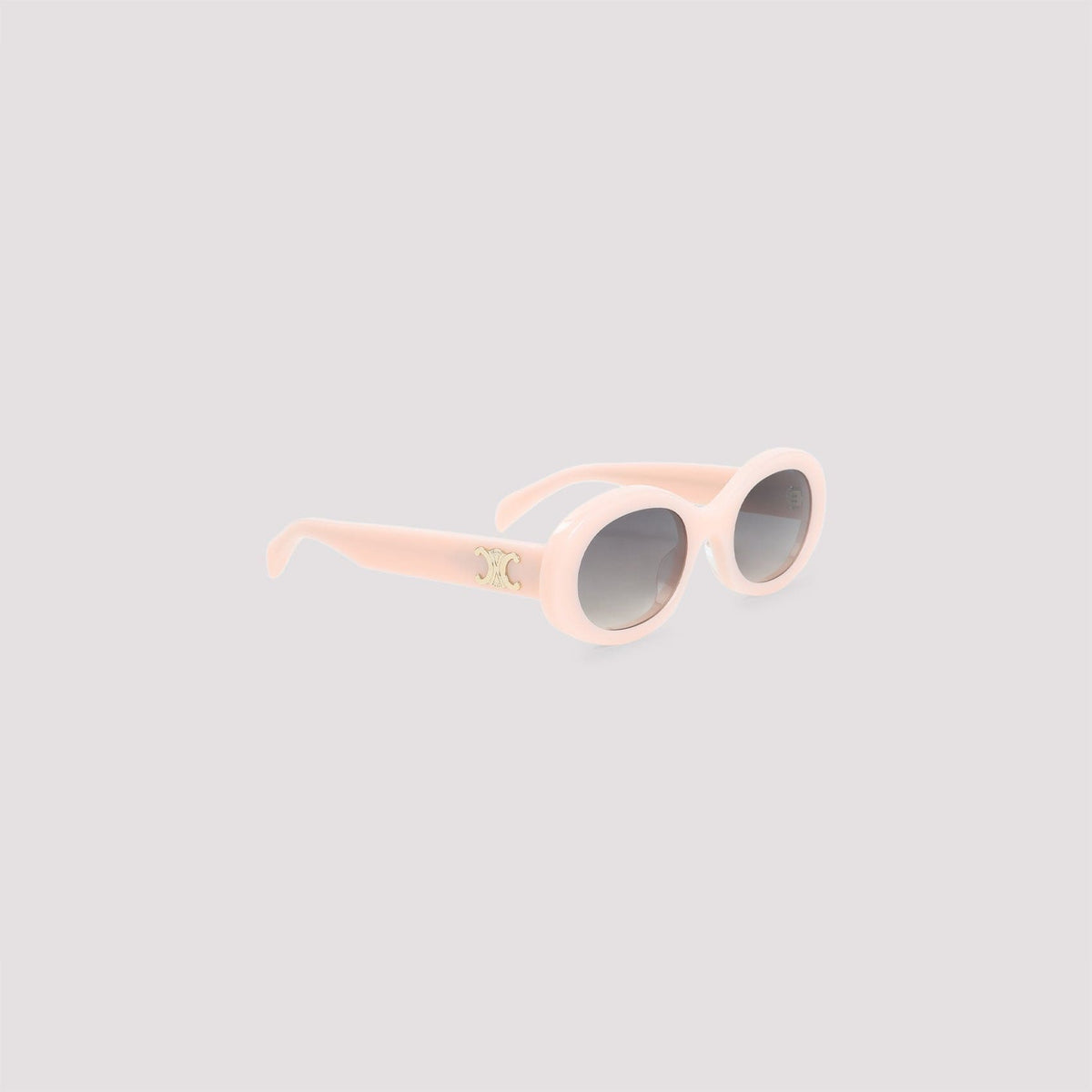CELINE Chic Triomphe Sunglasses for Women | Banlieue91