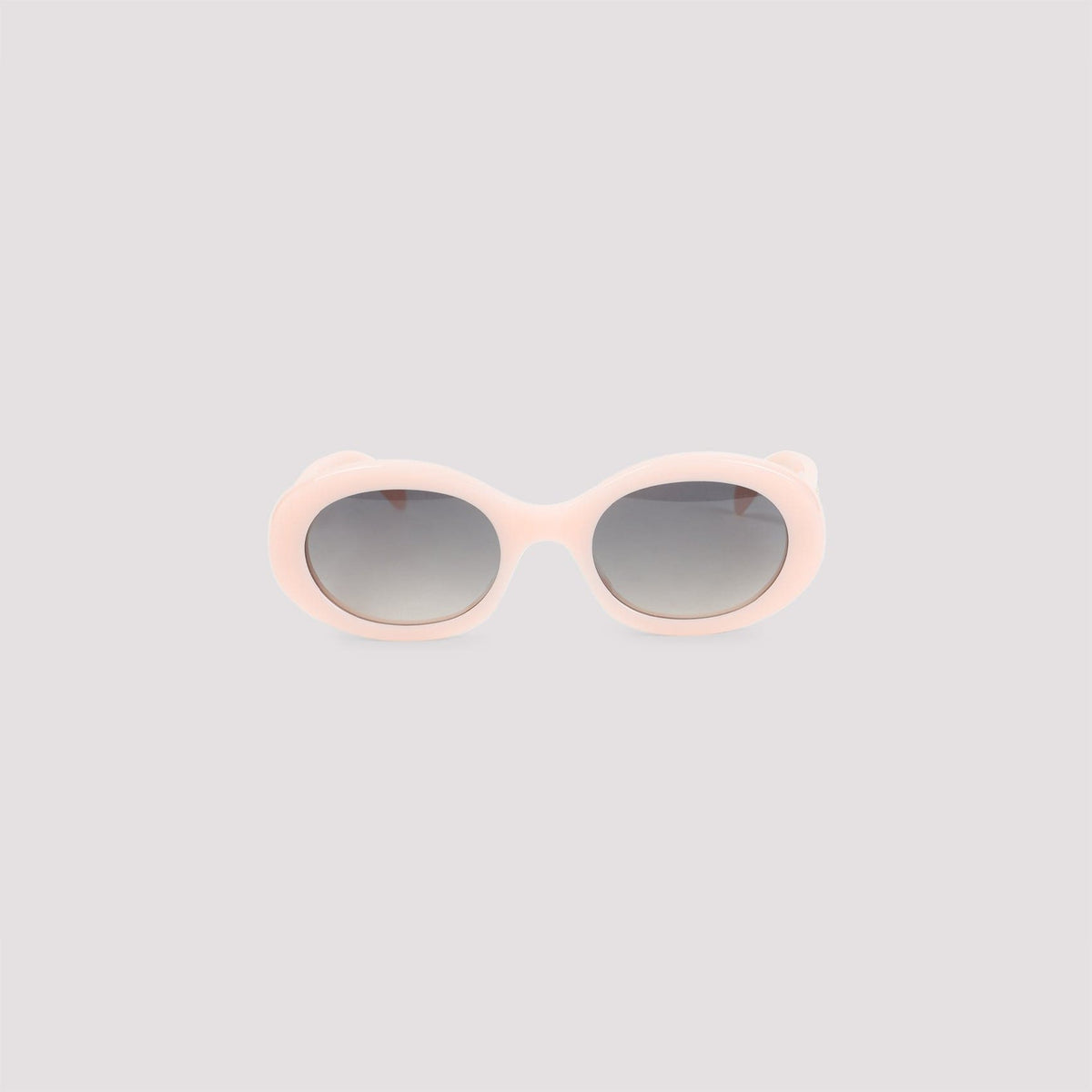 CELINE Chic Triomphe Sunglasses for Women | Banlieue91