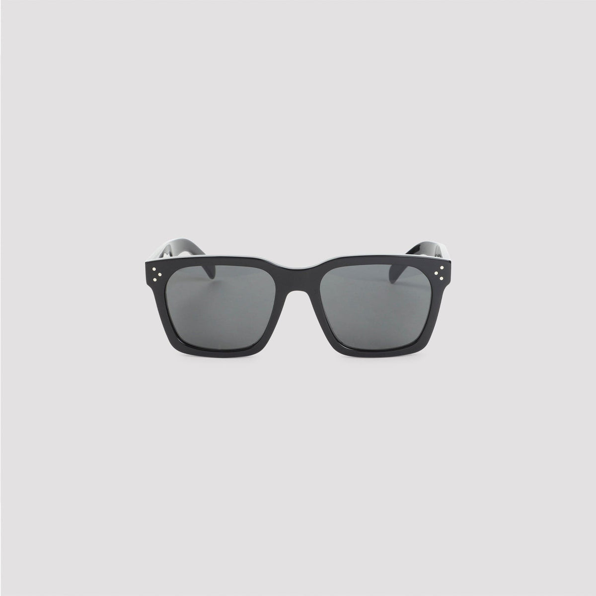 CELINE Premium Acetate Sunglasses for Men | Banlieue91