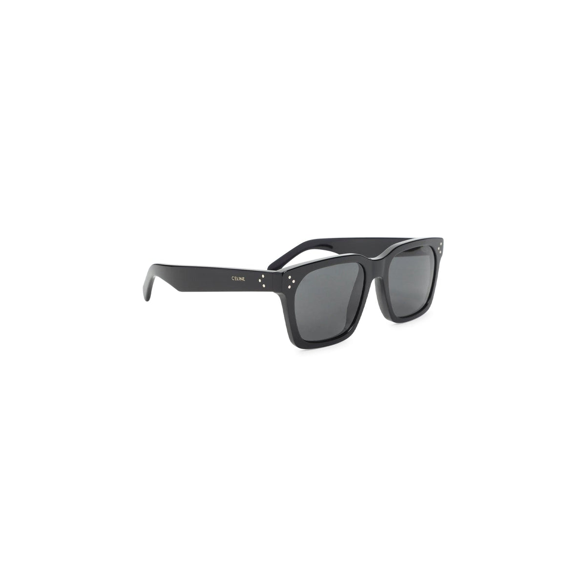 CELINE Premium Acetate Sunglasses for Men | Banlieue91