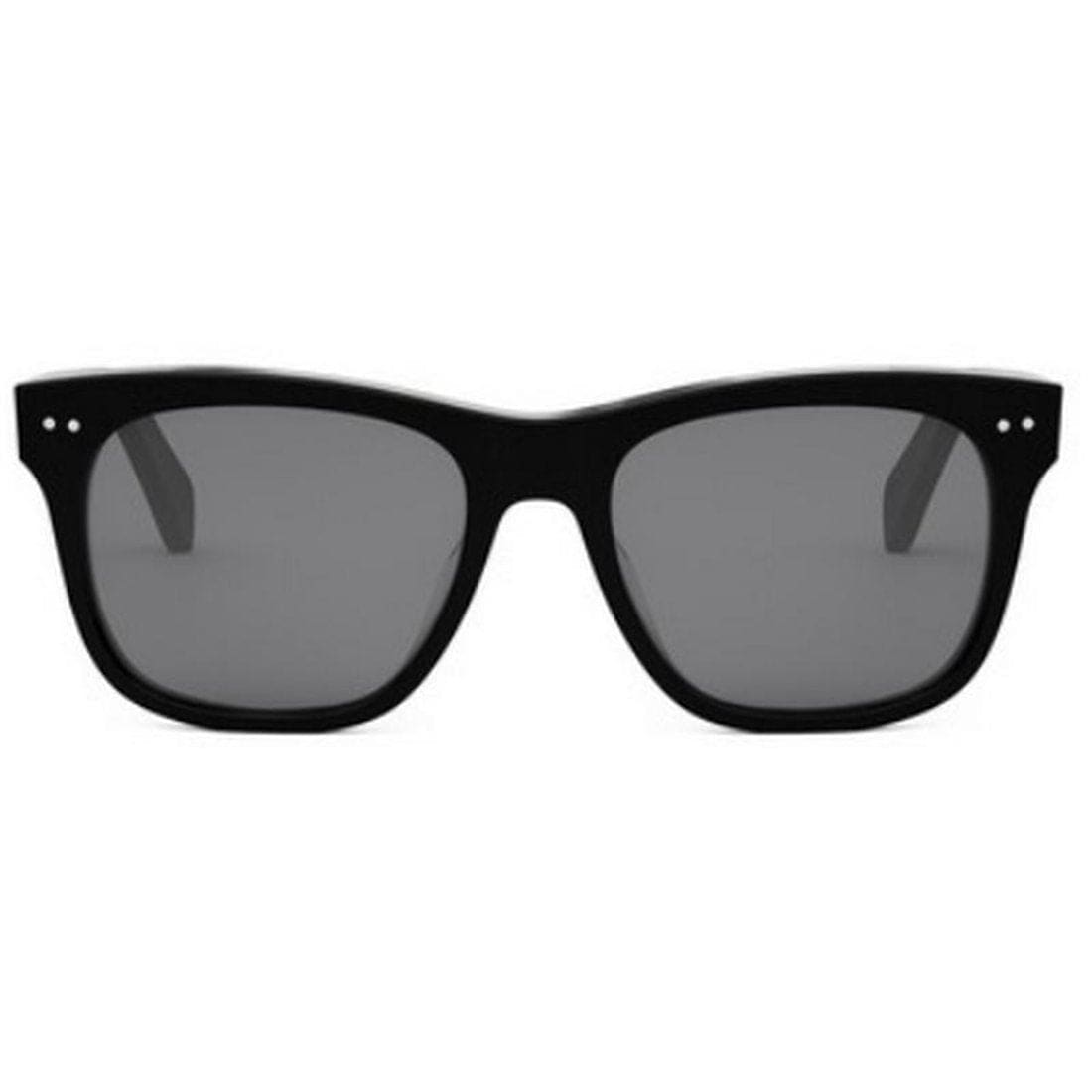 CELINE Thin Frame Sunglasses for Men | Banlieue91