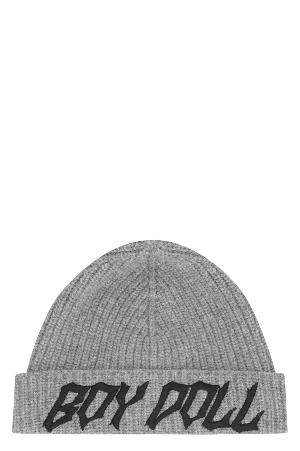 CELINE Wool Turn Up Brim Hat | Banlieue91