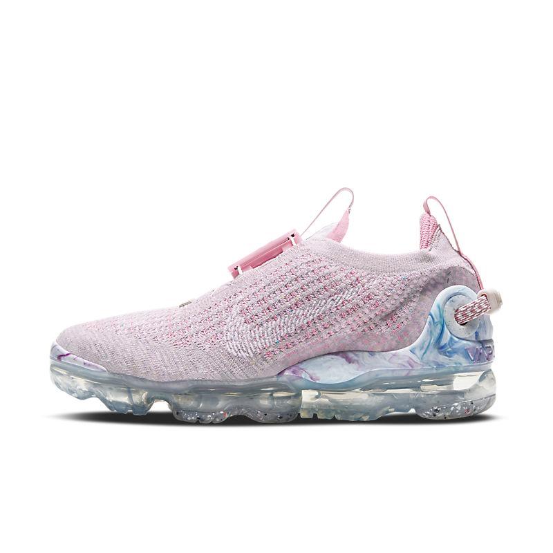 Nike Air Vapormax FX 'Light Arctic Pink' - Banlieue91