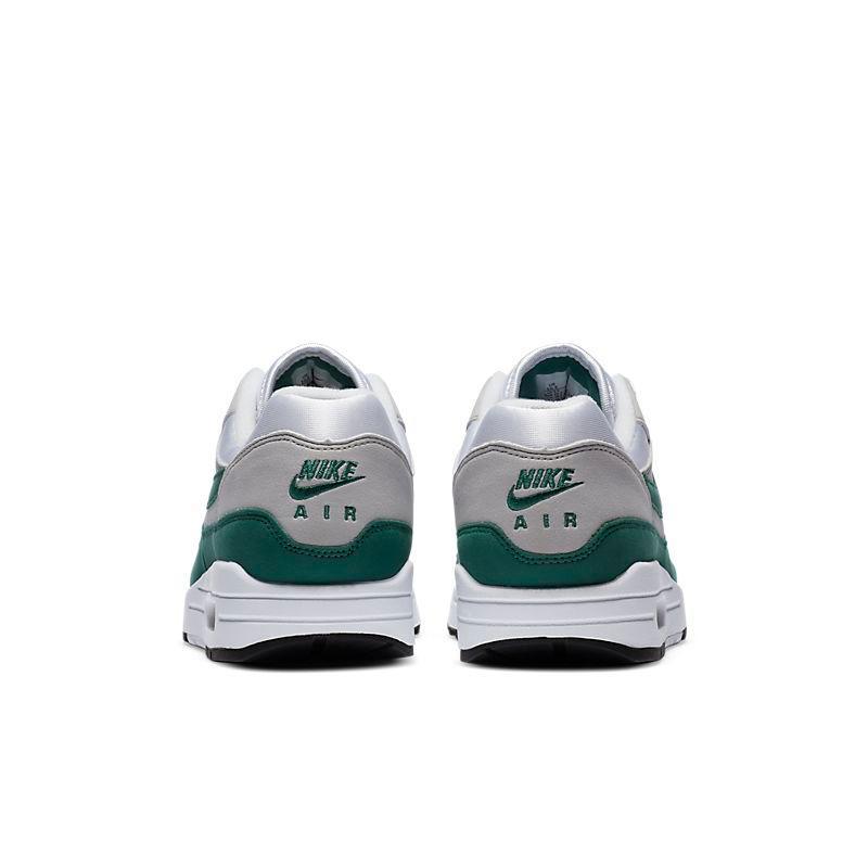 Nike Air Max 87 'Anniversary Green' - Banlieue91