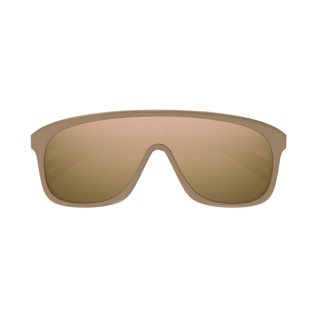 CHLOÉ Chic Women's Mini Sunglasses | Banlieue91