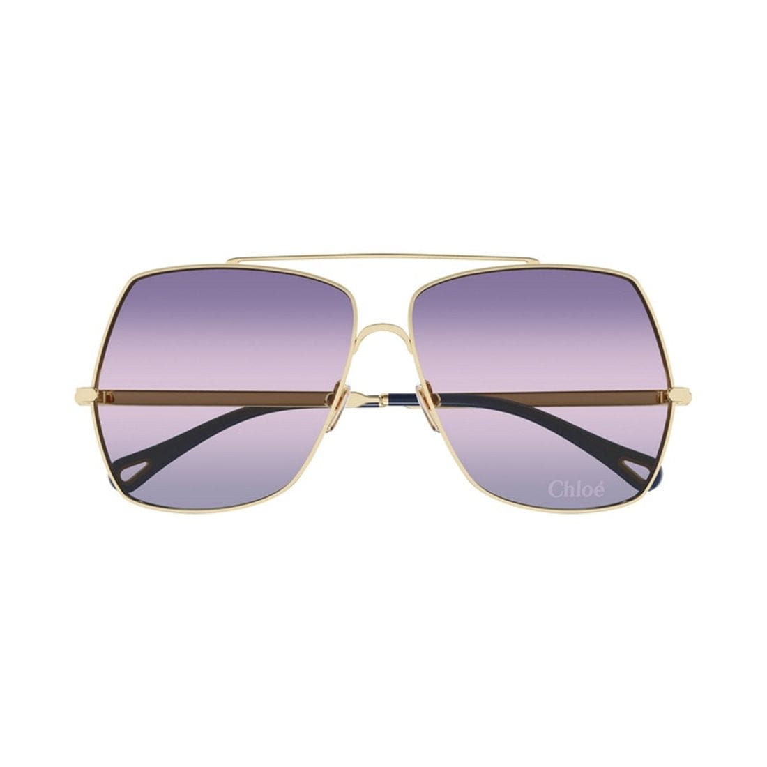 CHLOÉ Chic Women’s Sunglasses | Banlieue91