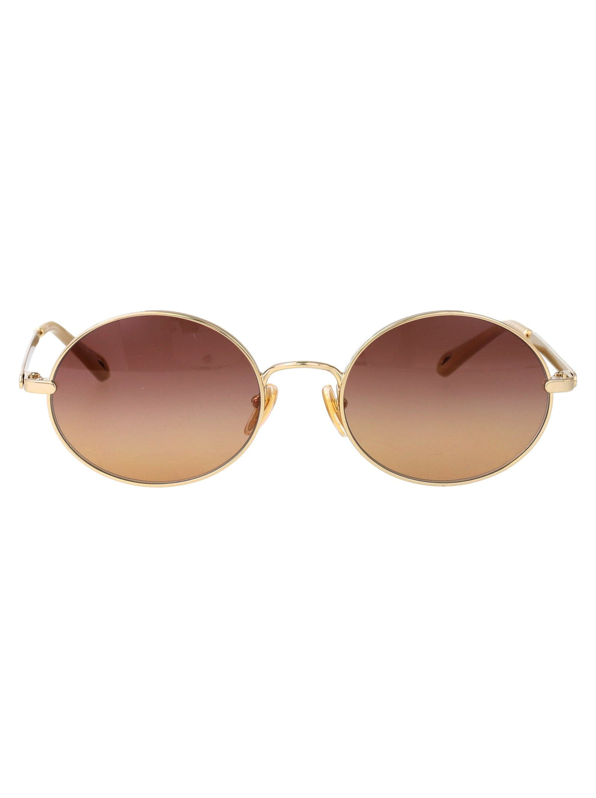 CHLOÉ Chic Women's Sunglasses | Banlieue91