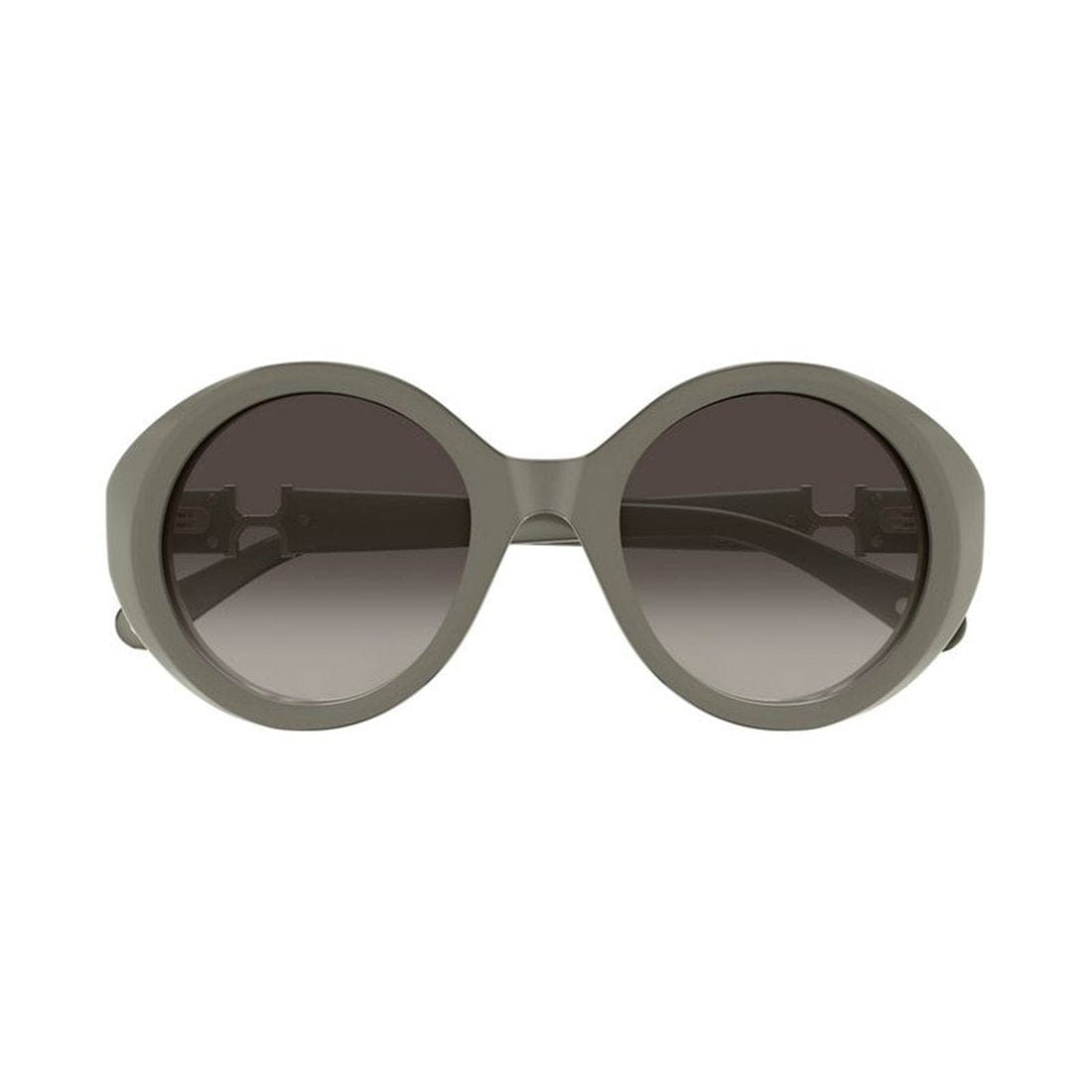 CHLOÉ Elegant Women's Sunglasses - CARRYOVER | Banlieue91