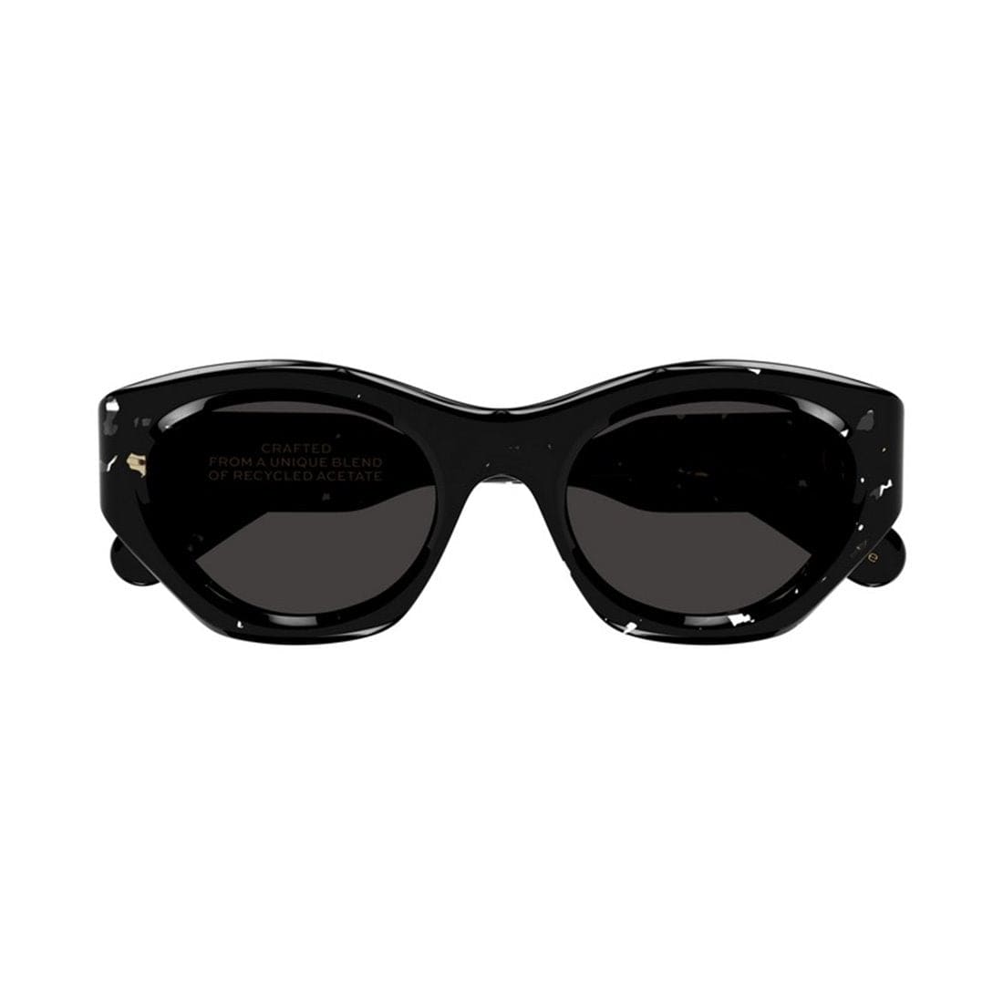 CHLOÉ Elegant Women's Sunglasses - Timeless Style | Banlieue91