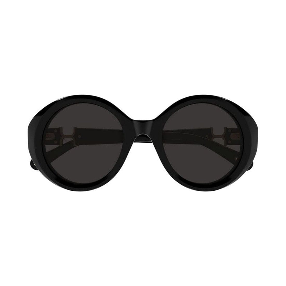 CHLOÉ Stylish Women's Sunglasses | Banlieue91