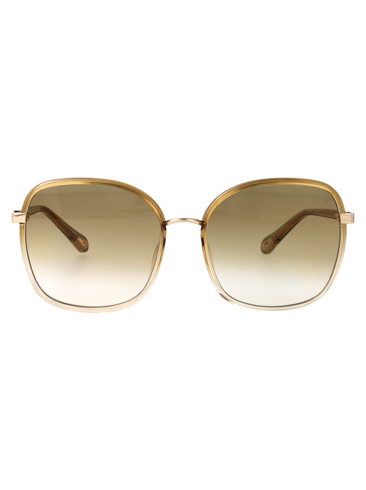 CHLOÉ Women's Chic Sunglasses - Style CH0031S | Banlieue91