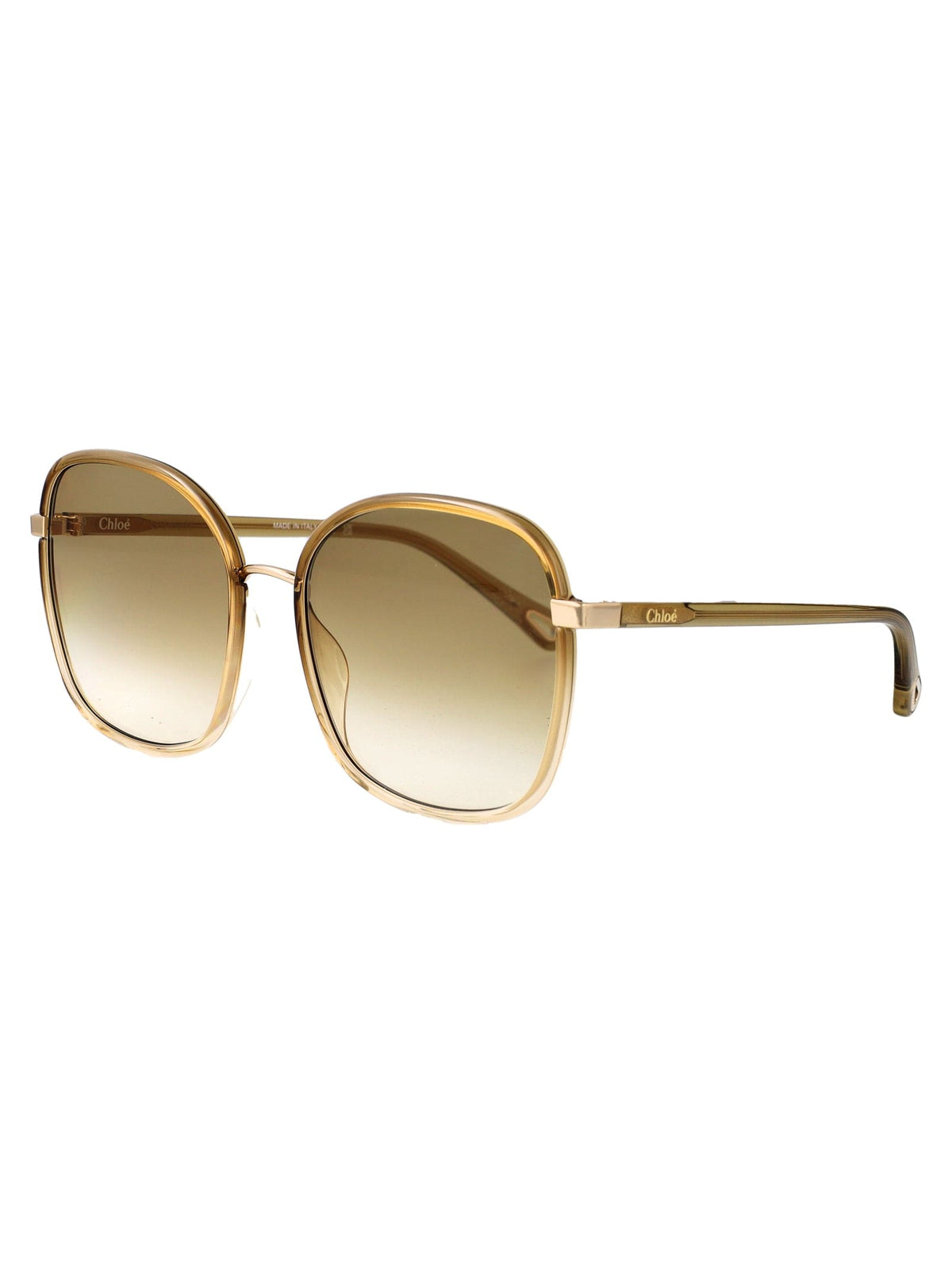 CHLOÉ Women's Chic Sunglasses - Style CH0031S | Banlieue91