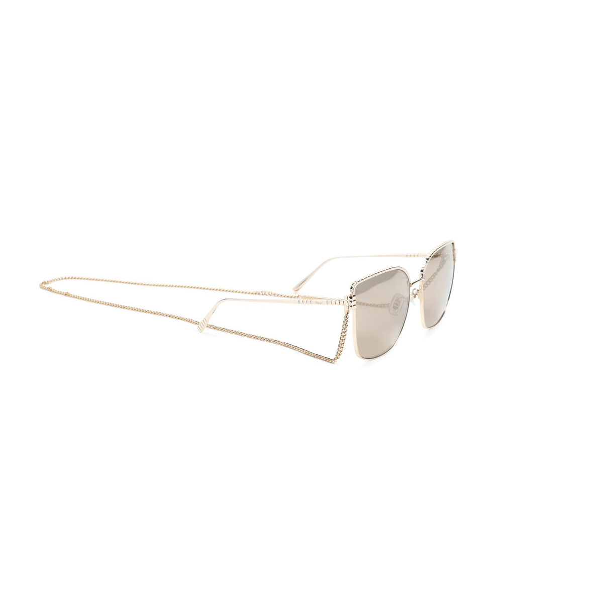 CHOPARD EYEWEAR Elevated Style Women's Sunglasses | Banlieue91