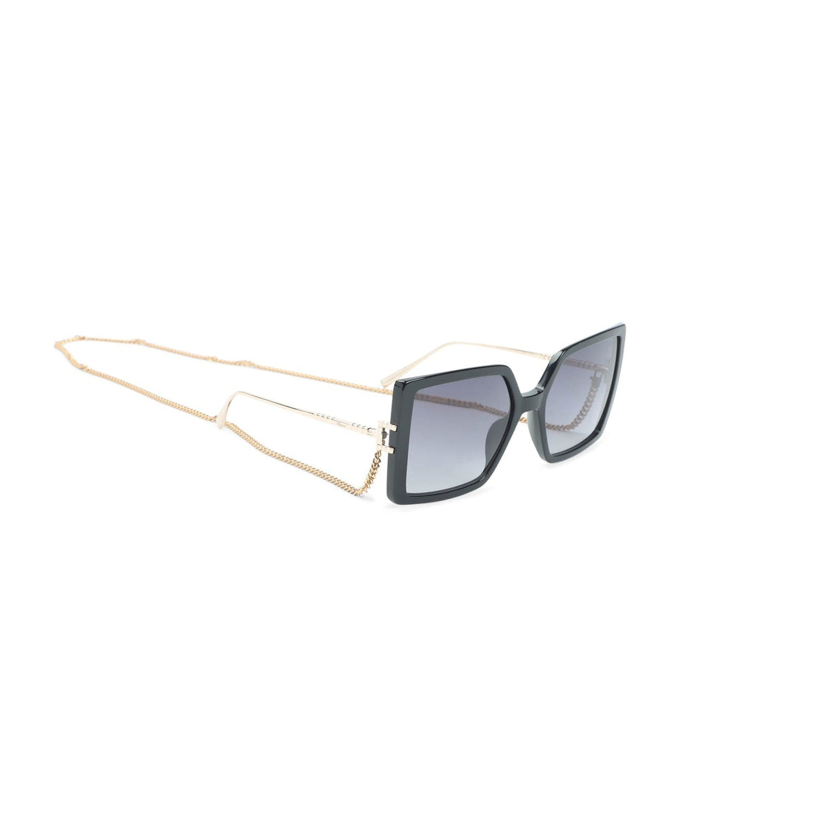 CHOPARD EYEWEAR Sleek Women's Sunglasses - IKCH334 | Banlieue91
