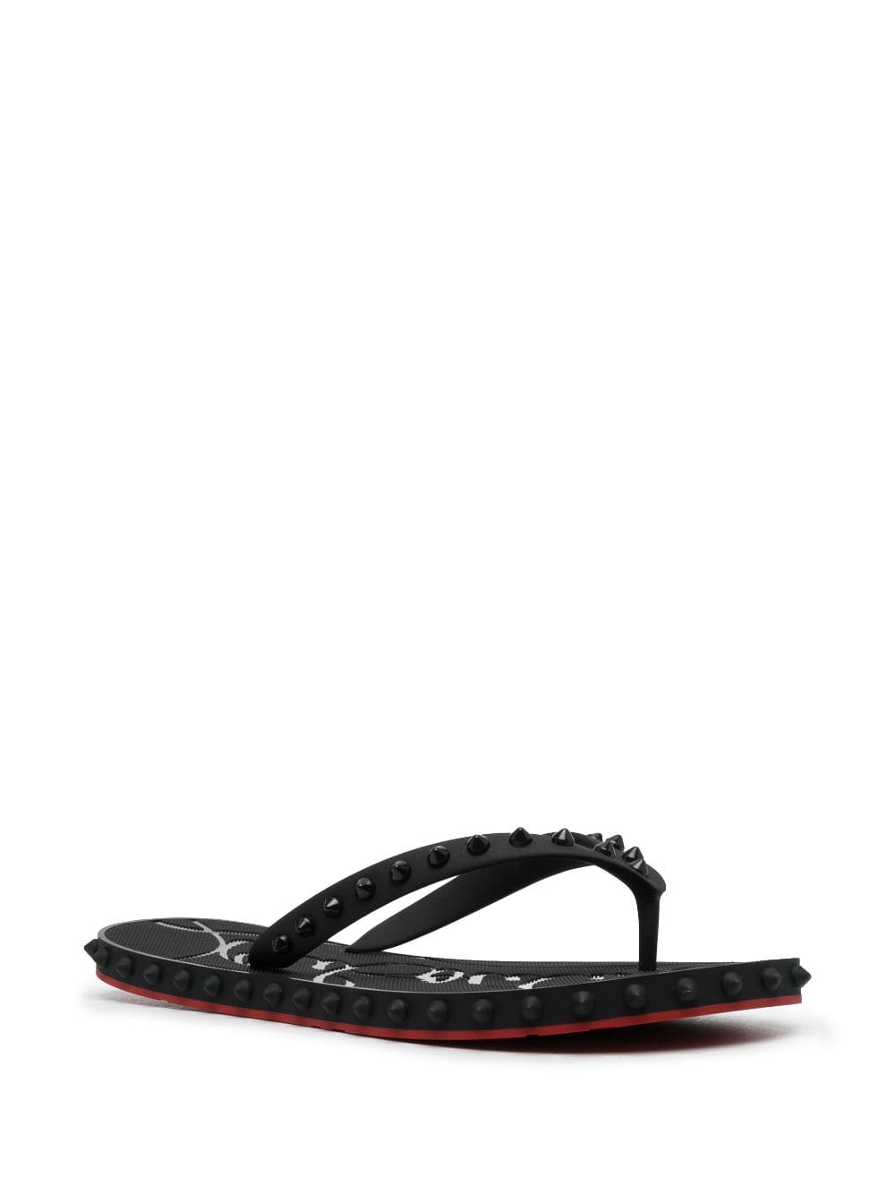 Christian Louboutin | Banlieue91