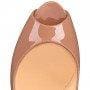 Christian Louboutin Women | Banlieue91