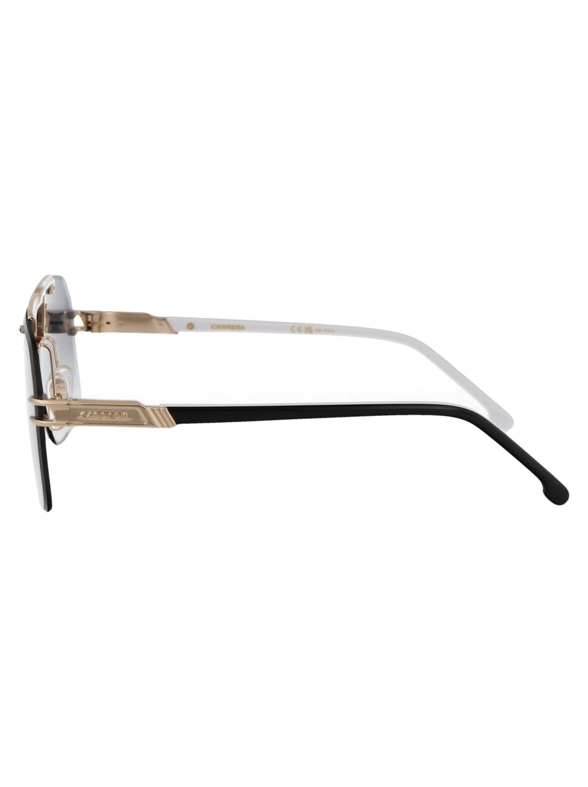 Classic Metal Sunglasses for Men - CARRERA 1054/S | Banlieue91