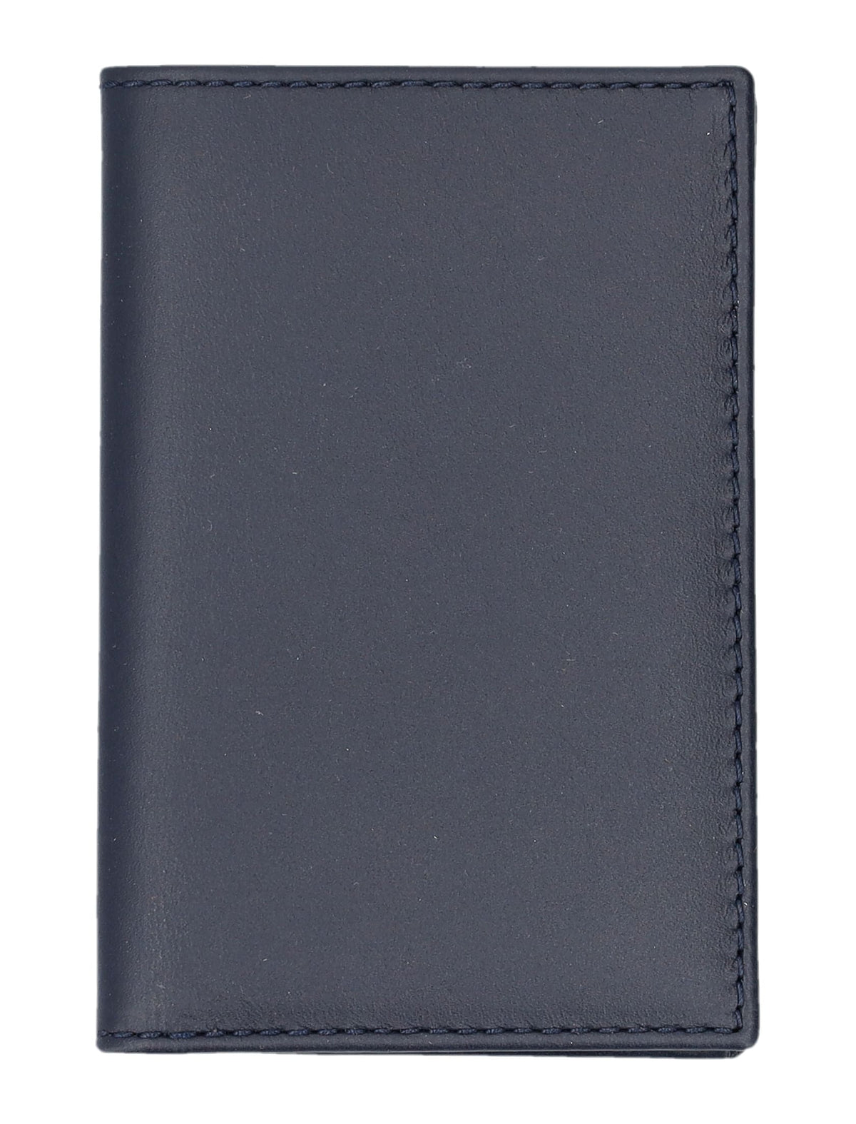 COMME DES GARÇONS WALLET Classic Bifold Mini Wallet | Banlieue91
