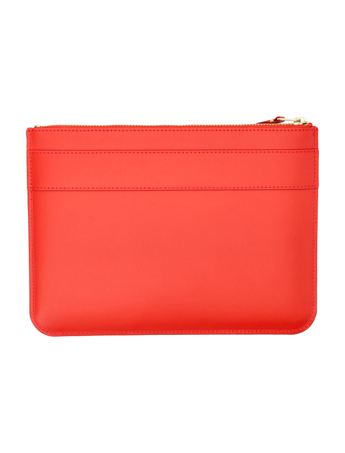 COMME DES GARÇONS WALLET Mini Pouch Handbag | Banlieue91