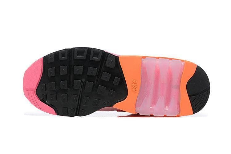 Comme des Garcons x Nike Air Max 180 | Banlieue91