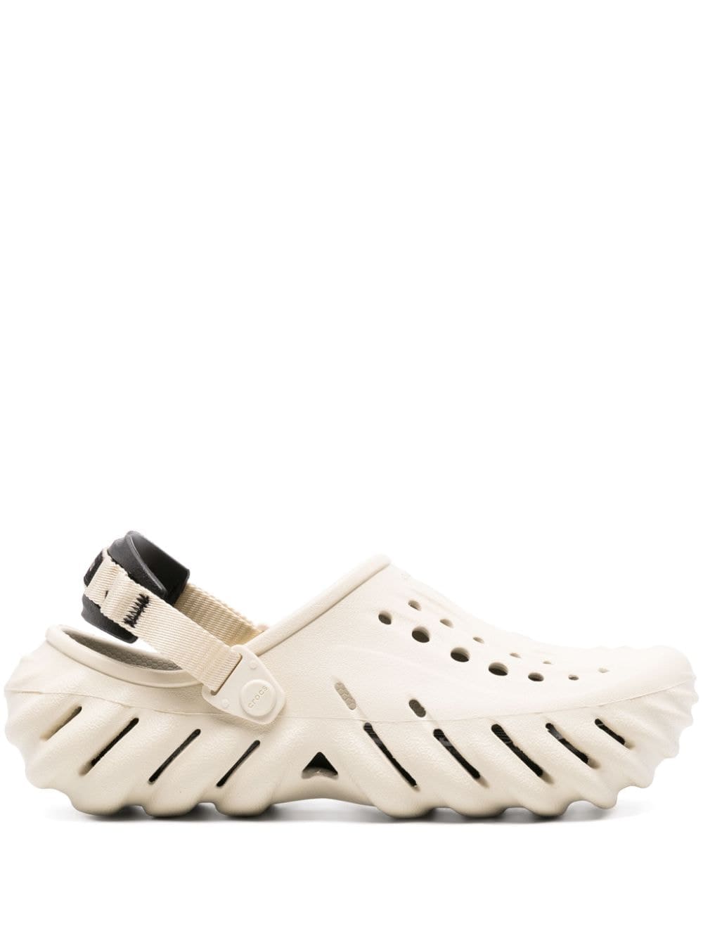 Crocs Echo Clog Sandals | Banlieue91
