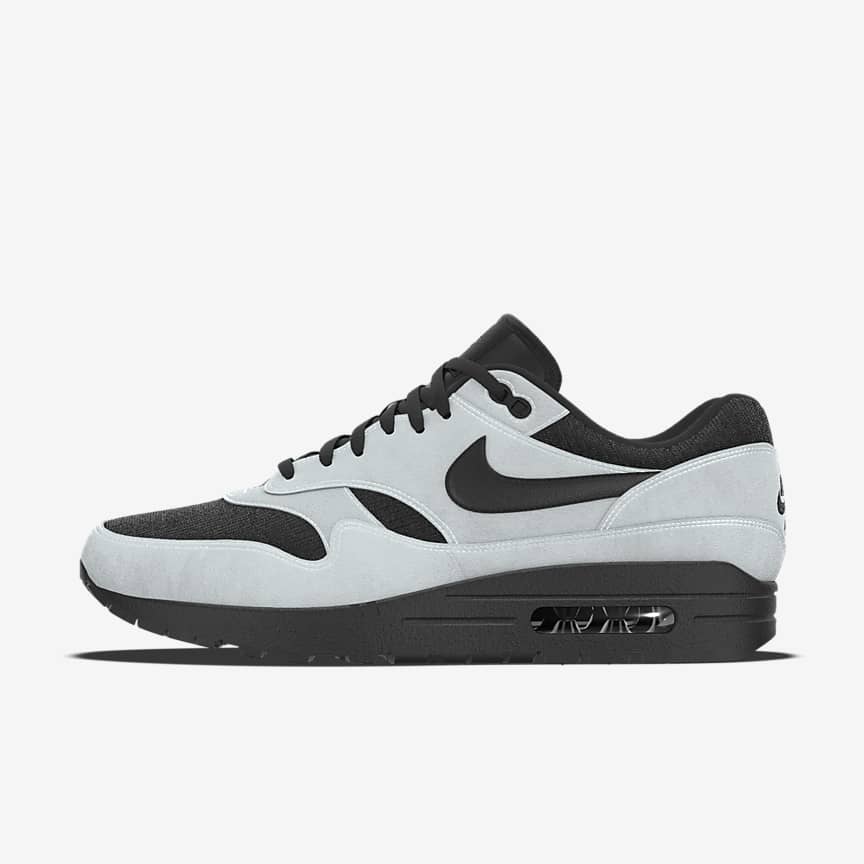 Nike Air Max 1 By You