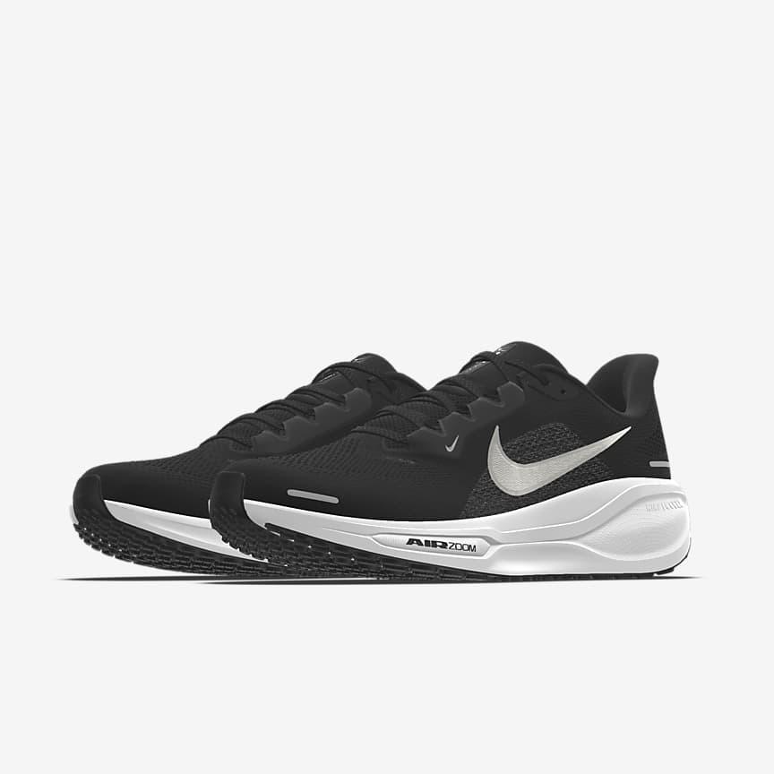 Nike Pegasus 41 By You - Banlieue91