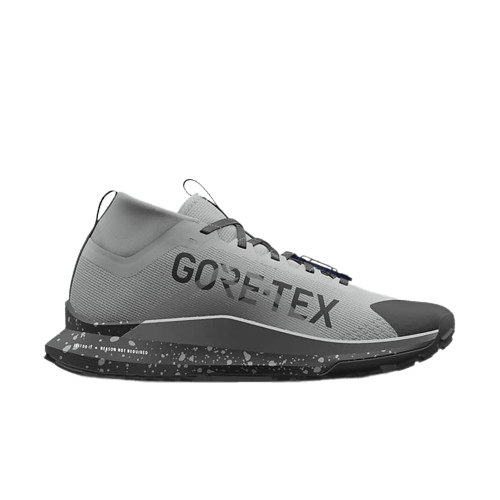 Nike Pegasus Trail 4 GORE-TEX By You - Banlieue91