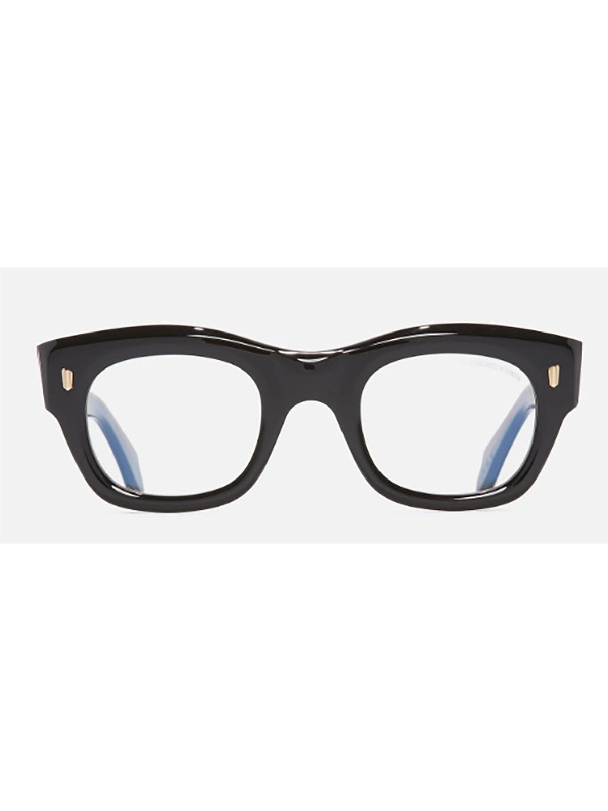CUTLER AND GROSS Sleek Acetate Sunglasses - 9261 | Banlieue91