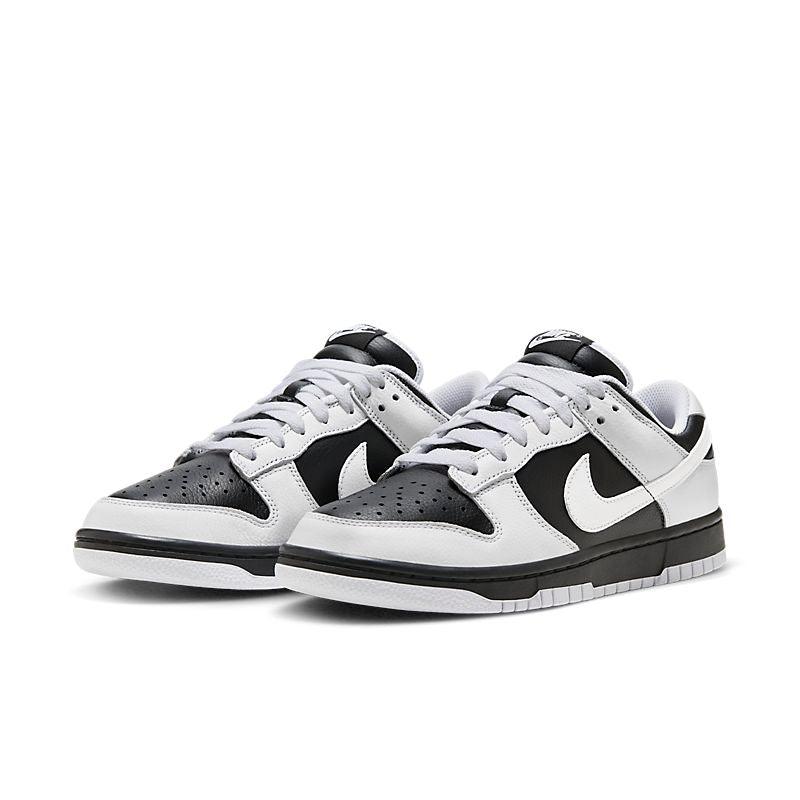 Nike Dunk Low 'Retro Reverse Panda' - Banlieue91