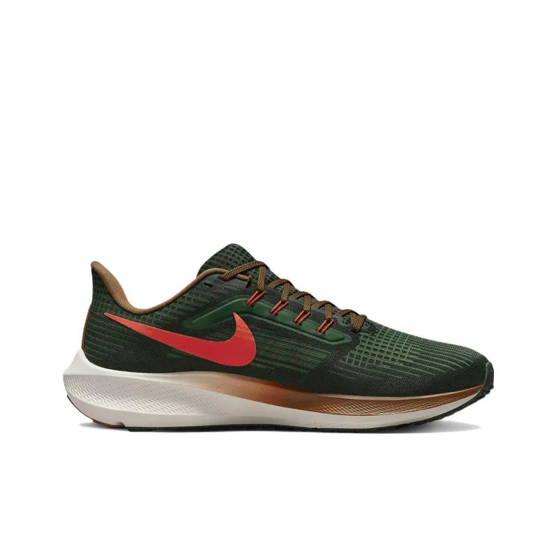 Nike Air Zoom Pegasus 39 A.I.R. Hola Lou - Banlieue91 -