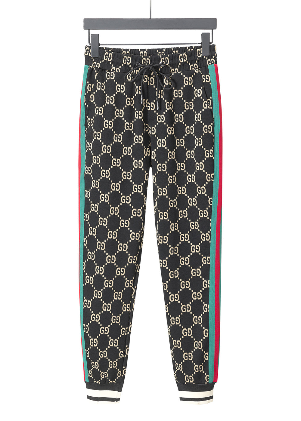 Gucci Long Pant