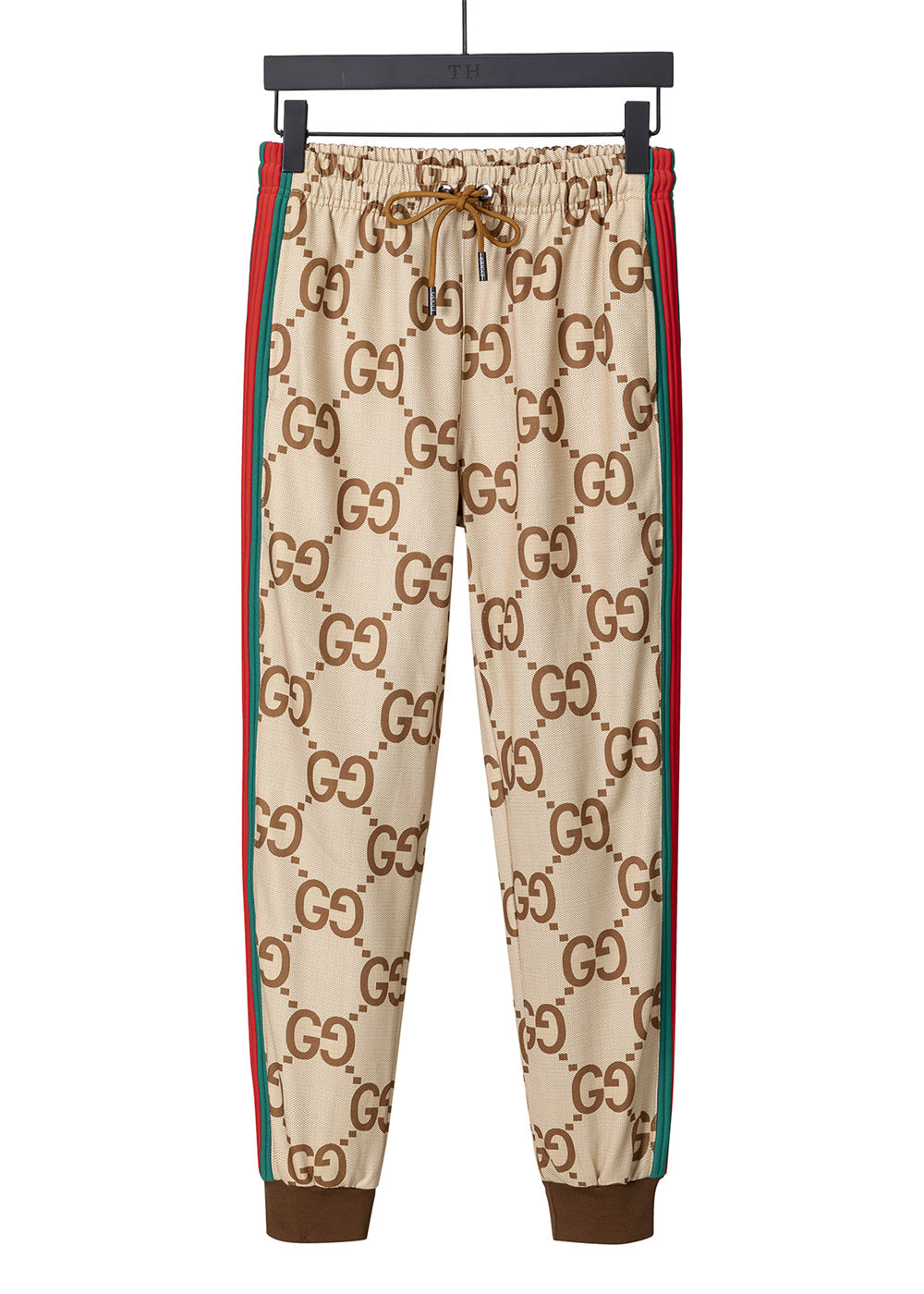 Gucci Long Pant 'Brown'