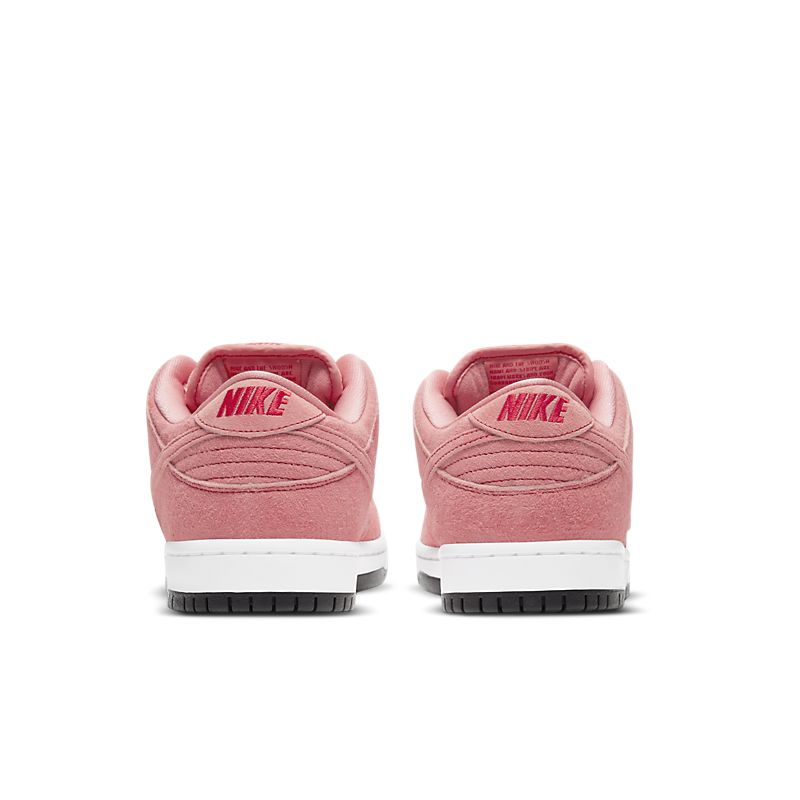 Nike SB Dunk Low Pink Pig