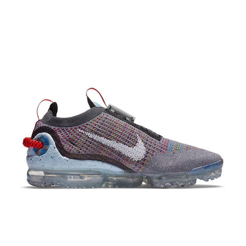 Nike Air Vapormax FX 'Smoke Grey' - Banlieue91