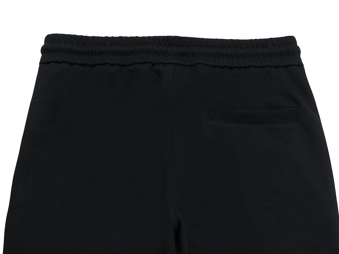 Prada Long Pant 'Black' - Banlieue91