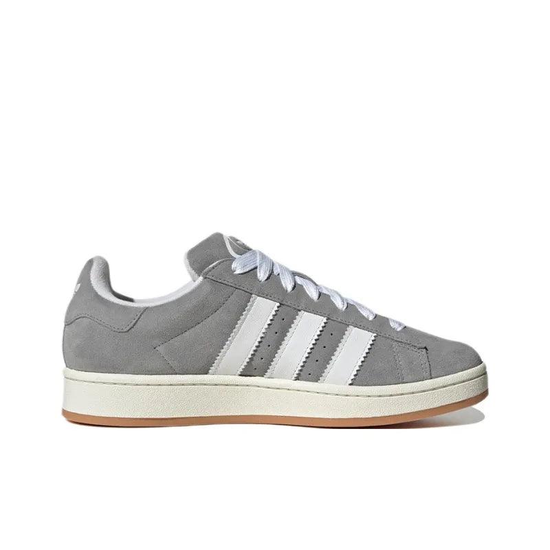 Adidas Originals Campus 00s 'Grey White' - Banlieue91 -