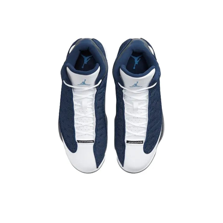 Air Jordan 13 Retro Flint (2020)