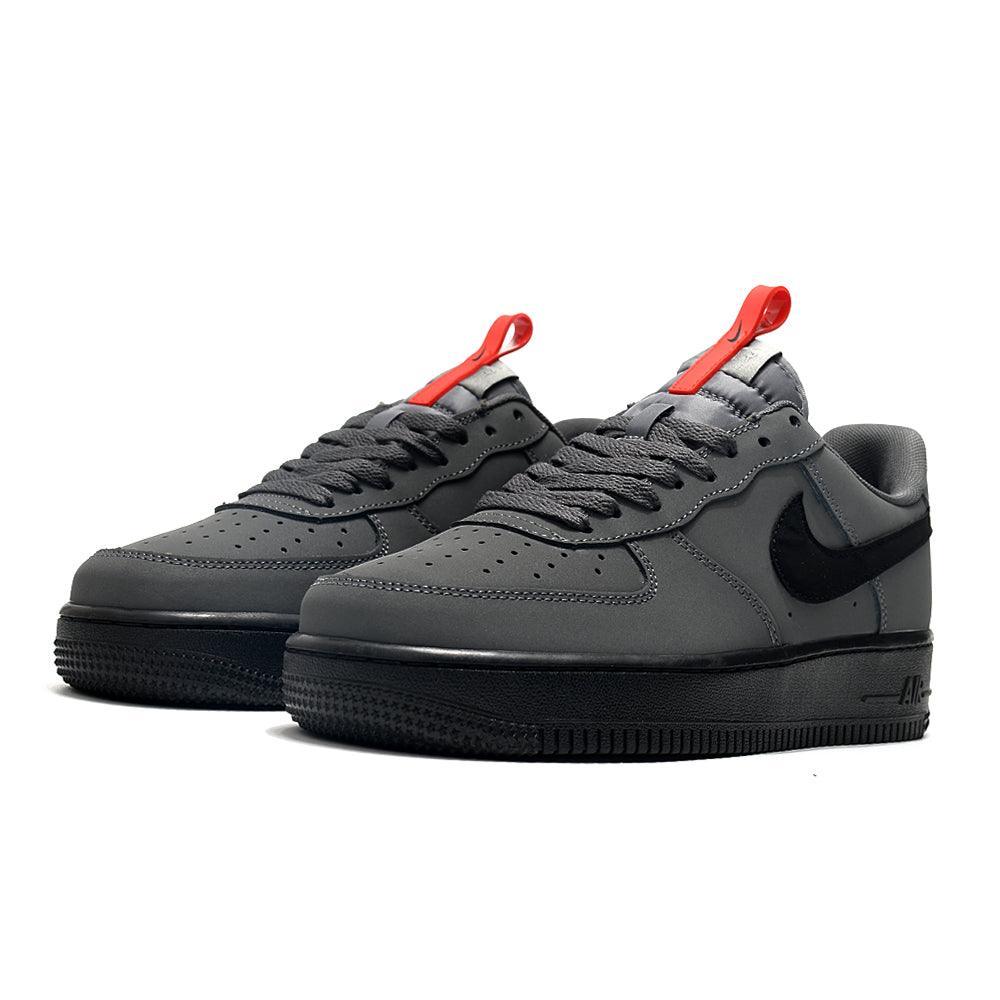 Nike Air Force 1 'Archer' - Banlieue91