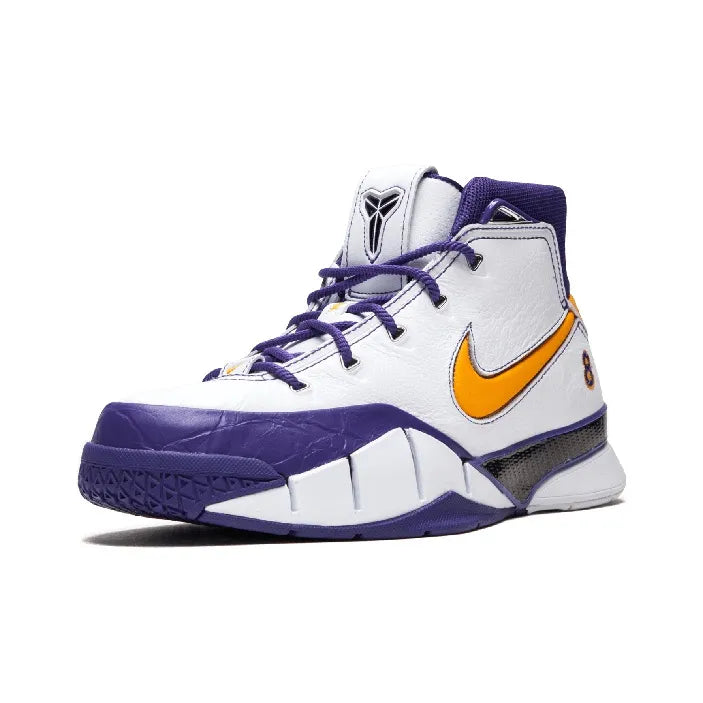 Nike Kobe 1 Protro Think 16 Close Out - Banlieue91 -