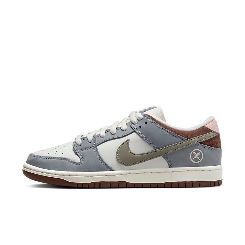 Nike SB Dunk Low Yuto Horigome - Banlieue91